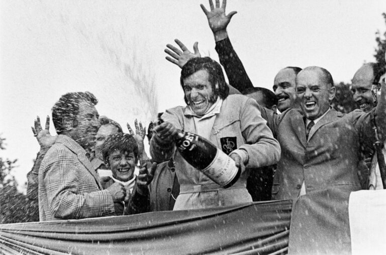 f1:-confira-o-desempenho-de-pilotos-brasileiros-em-estreias-no-brasil