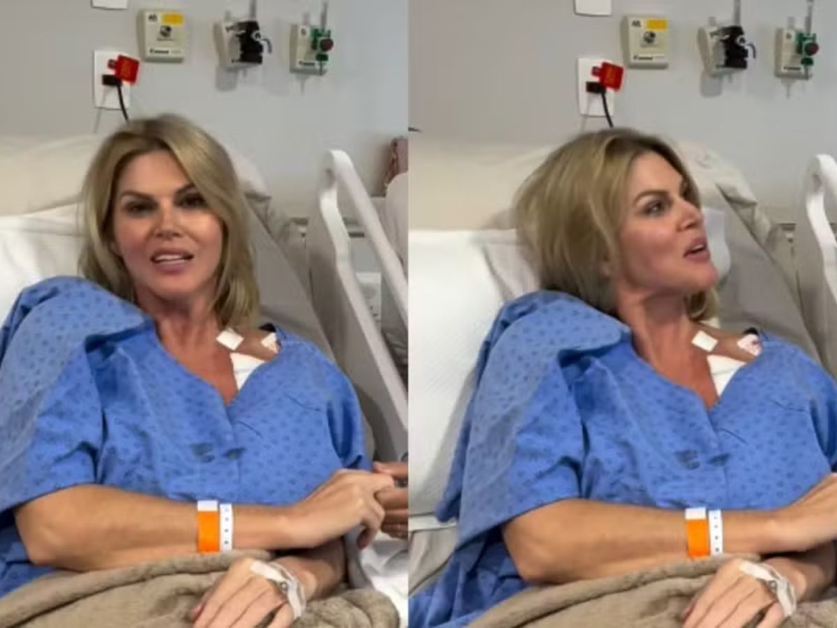 val-marchiori-volta-a-relatar-desafios-com-plano-de-saude-apos-cirurgia-para-tratar-cancer