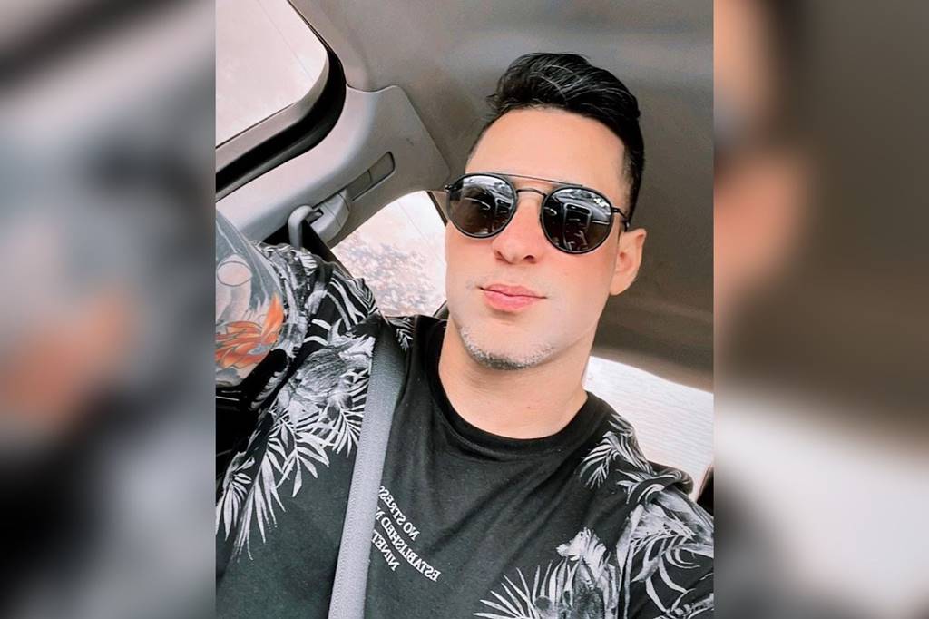 cac-que-matou-ex-na-frente-da-filha-tem-pena-reduzida-em-17-anos