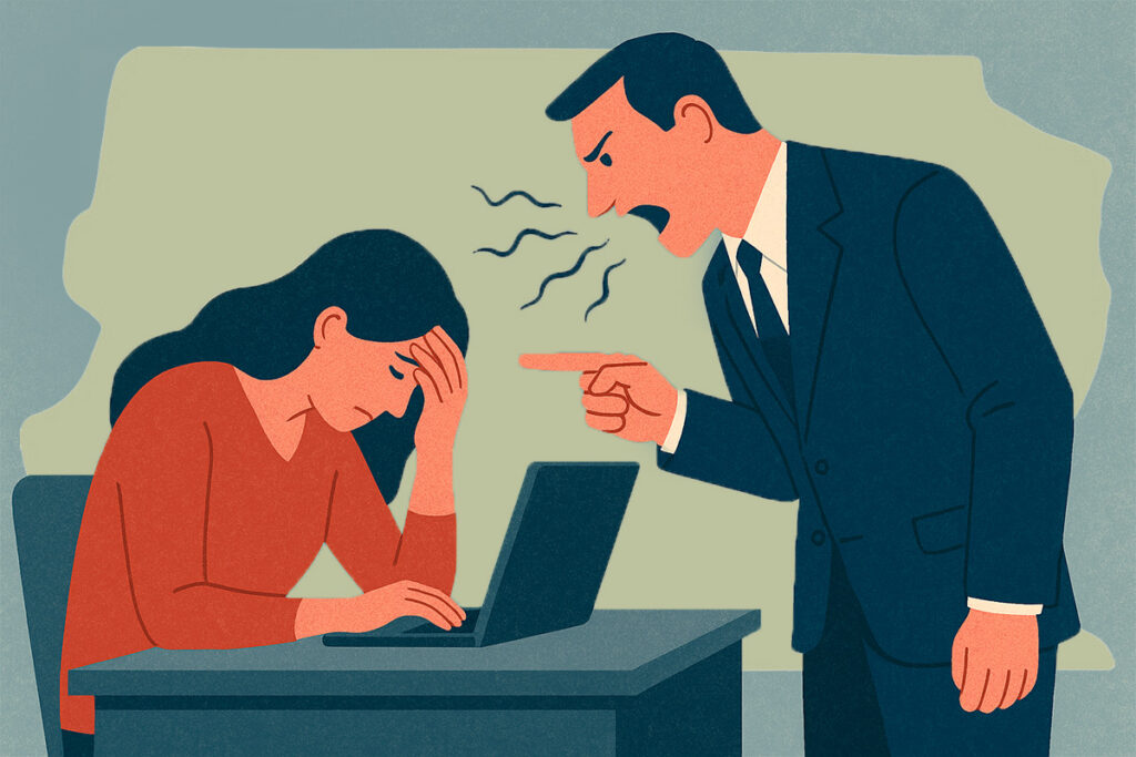 disparam-denuncias-de-assedio-moral-no-servico-publico-do-df