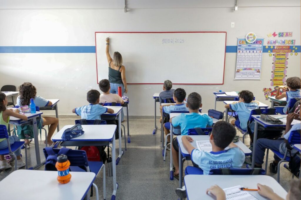 educacao-no-df-entra-em-nova-era-com-ampliacao-de-vagas-e-de-estrutura