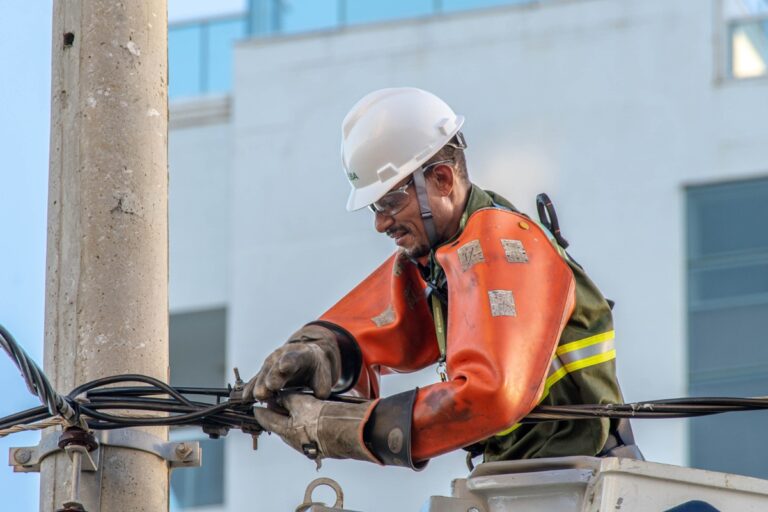 areas-de-regiao-do-df-ficam-sem-energia-nesta-quarta.-veja-quais