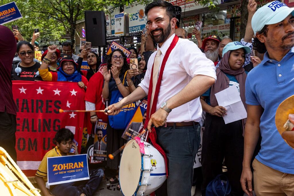 trump,-voce-perdeu.-tire-o-bone-para-o-prefeito-socialista-de-ny