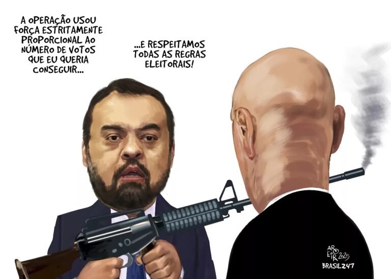 charge-do-aroeira