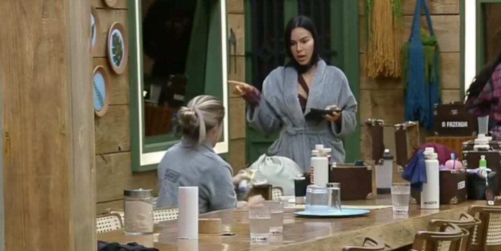 ciumes,-brigas-e-traicoes-marcam-a-formacao-da-roca-em-“a-fazenda-17”