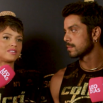 exclusivo:-coluna-descobre-bastidores-do-corte-de-pablo-morais-em-“mania-de-voce”