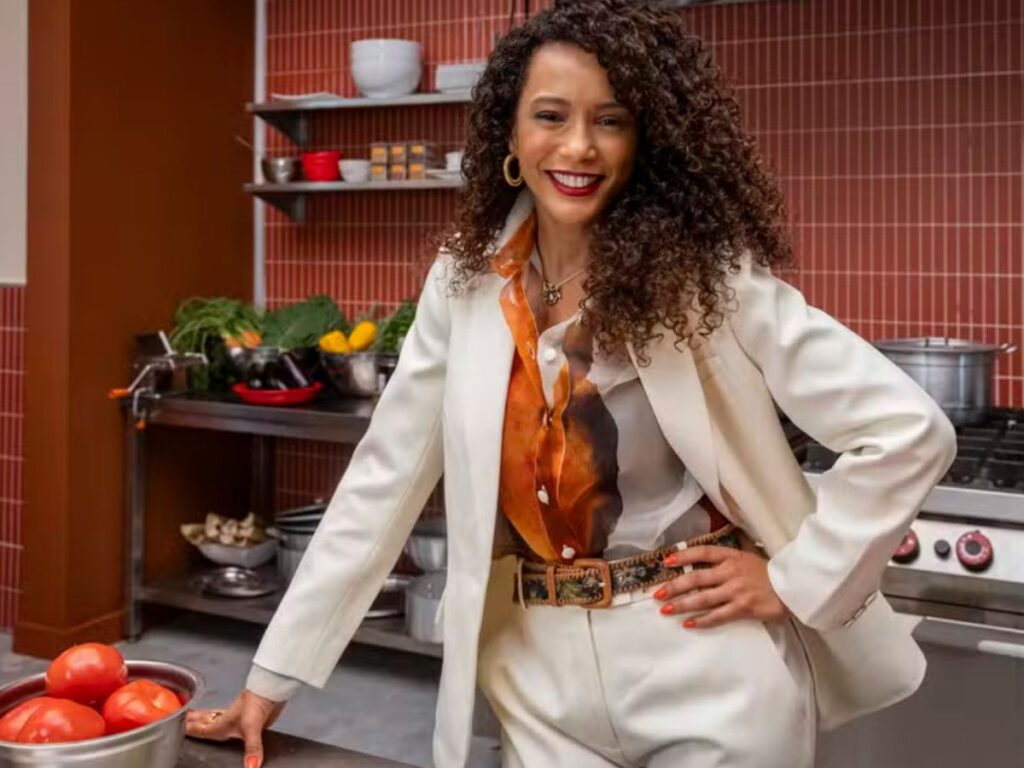 tais-araujo-aciona-compliance-da-globo-contra-manuela-dias-apos-desentendimento-em-“vale-tudo”