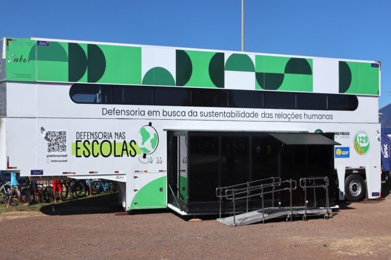 defensoria-nas-escolas-oferece-servicos-juridicos-gratuitos-no-gama