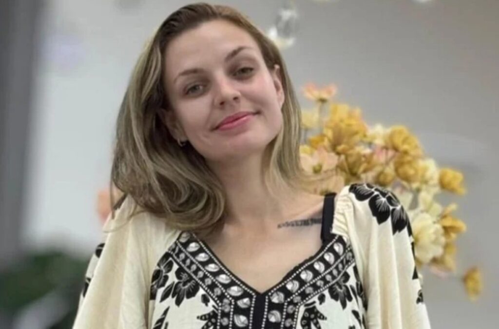 justica:-jovem-que-ficou-6-anos-presa-injustamente-nao-era-re-primaria