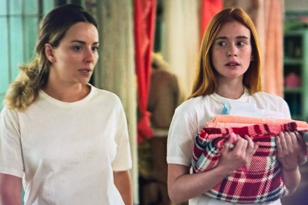 tremembe:-o-crime-cometido-por-amiga-de-suzane-que-chocou-ate-pedofilo