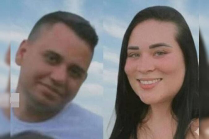 atirador-encapuzado-mata-gravida-de-6-meses-e-companheiro-no-entorno
