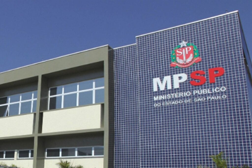 mpsp-realiza-operacao-contra-falsificacao-de-bebidas-alcoolicas-em-sp