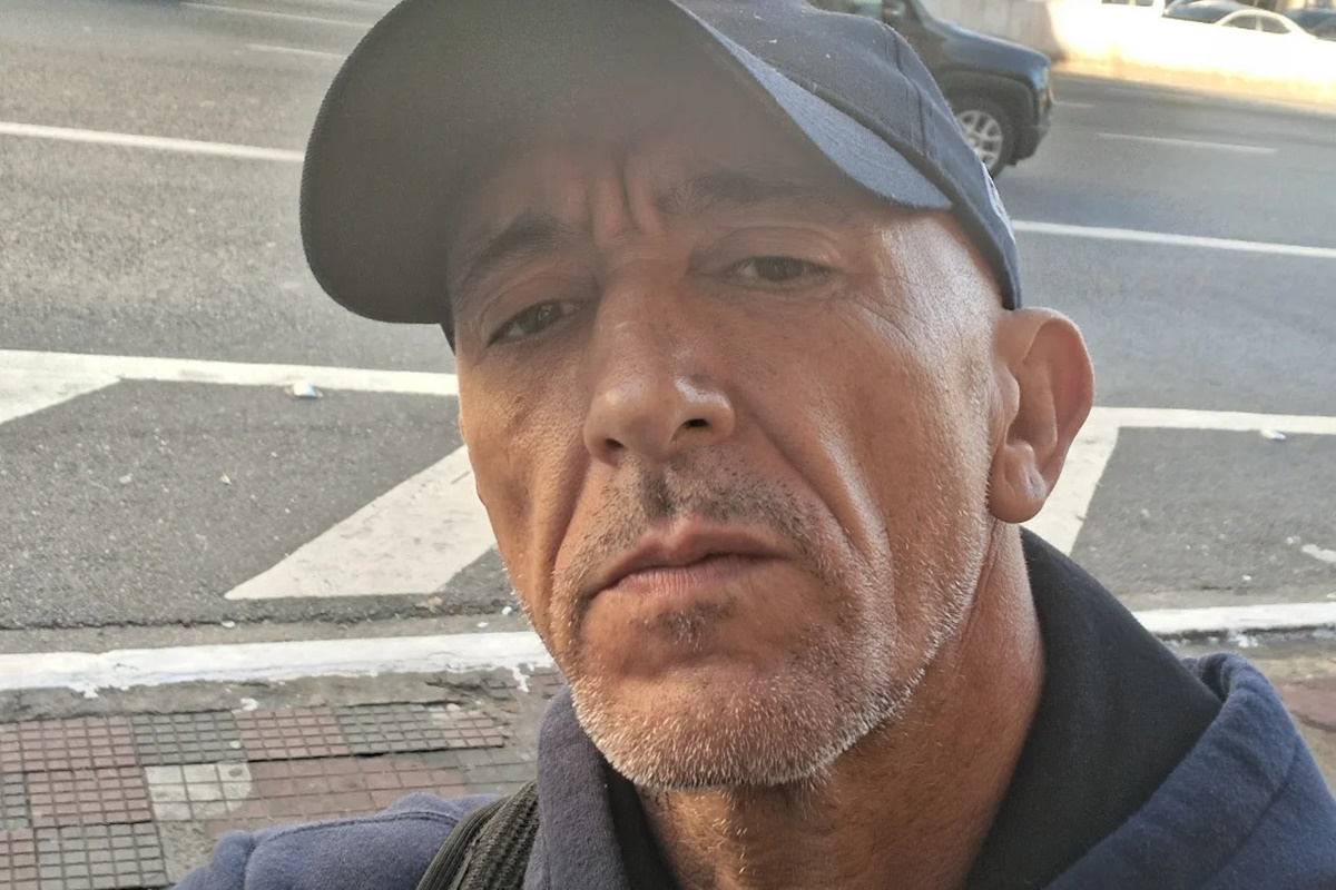 “Não devo nada”, dispara Cristian Cravinhos após ter affair exposto