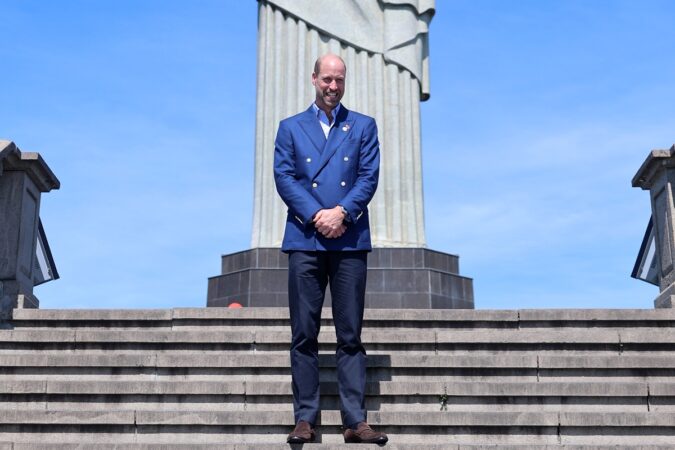 principe-william-encontra-dom-orani-e-padre-omar-no-cristo-redentor