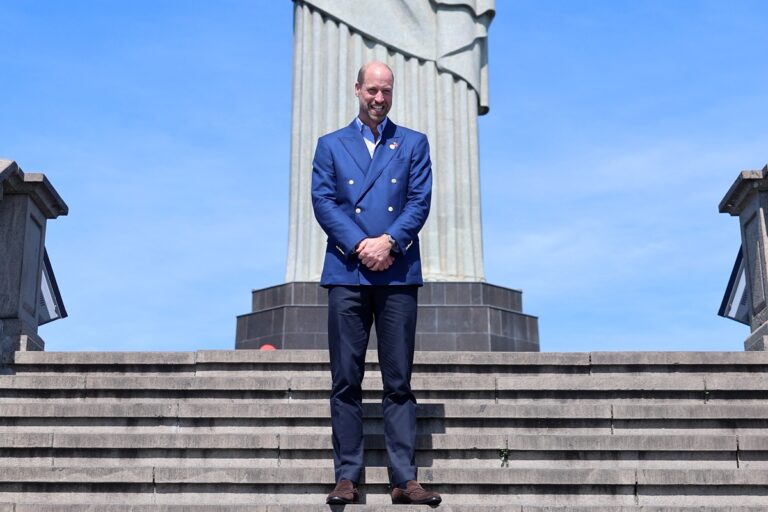principe-william-encontra-dom-orani-e-padre-omar-no-cristo-redentor