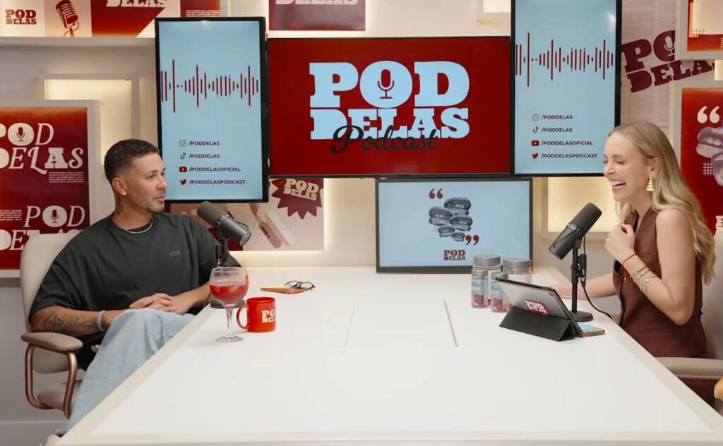 carlinhos-maia-opina-sobre-prisao-de-hytalo-santos-e-critica-julgamento-publico