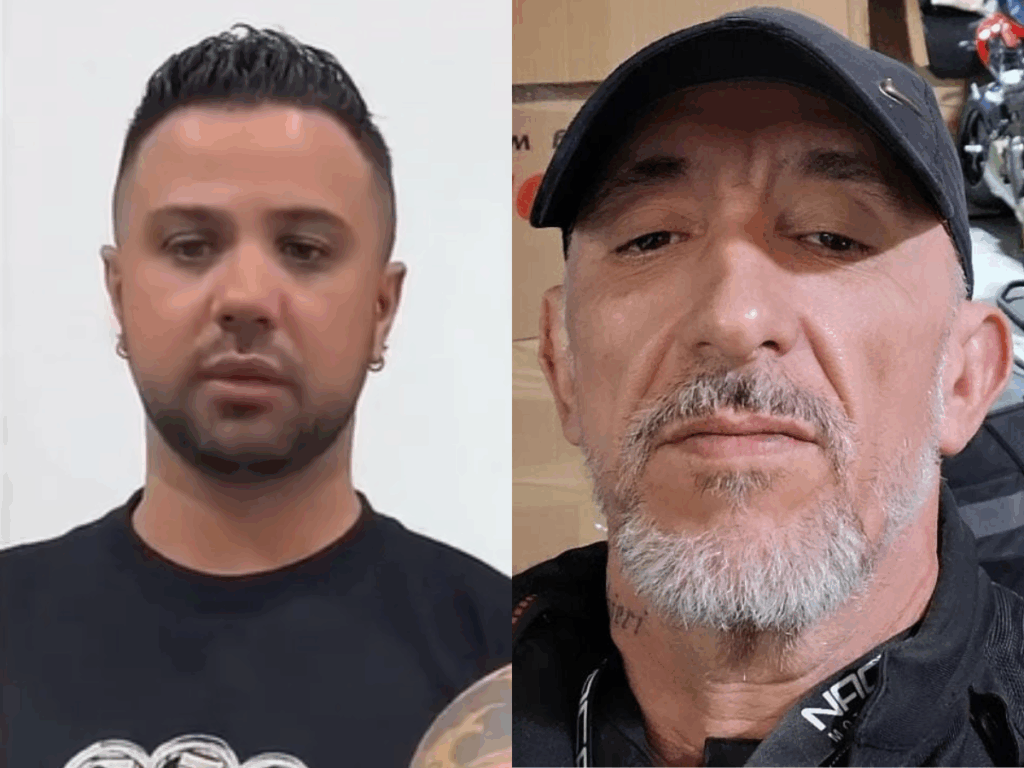 cristian-cravinhos-se-irrita-e-se-recusa-a-explicar-romance:-“nao-devo-nada”