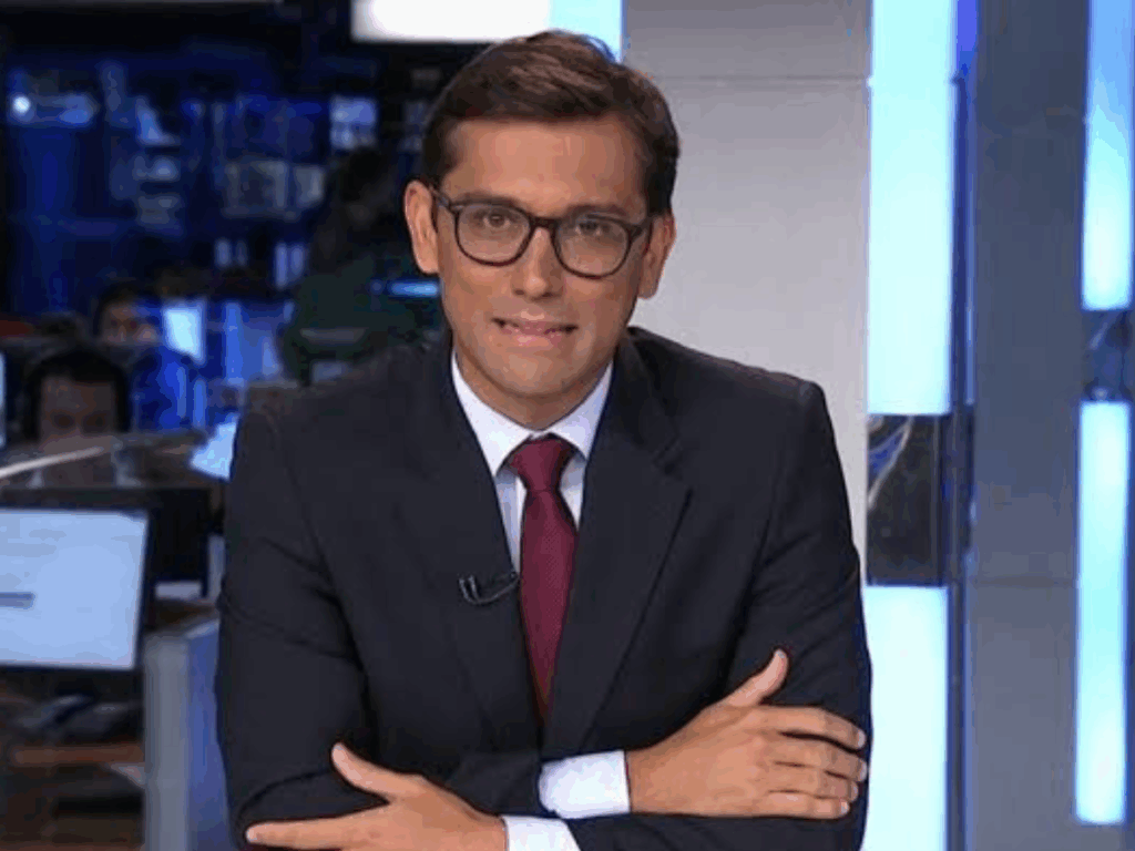 schneider-critica-fala-de-presidente-lula-sobre-megaoperacao-no-rj-no-jornal-da-band