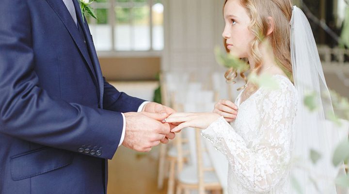 censo:-34-mil-pessoas-entre-10-e-14-anos-vivem-em-unioes-conjugais