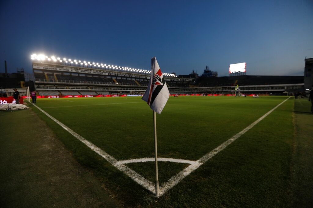 entenda-por-que-sao-paulo-x-flamengo-sera-na-vila-belmiro