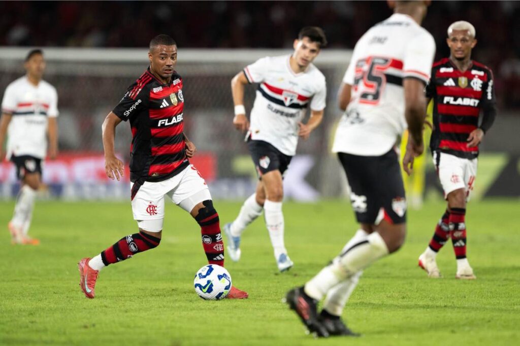 como-foram-os-ultimos-jogos-entre-sao-paulo-x-flamengo?-veja-e-aposte