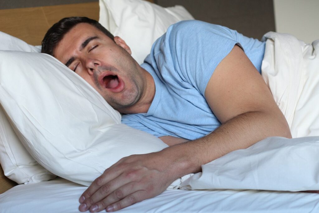 confira-5-alimentos-que-podem-te-ajudar-a-dormir-a-noite-toda