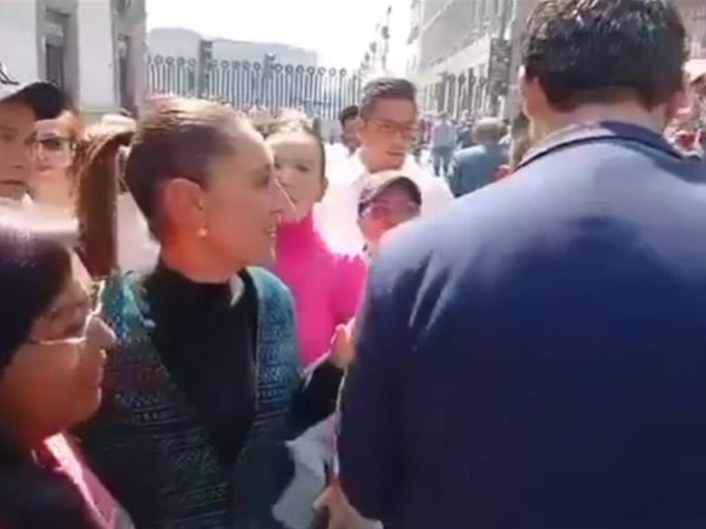 presidente-do-mexico-sofre-assedio-sexual-durante-evento-com-apoiadores