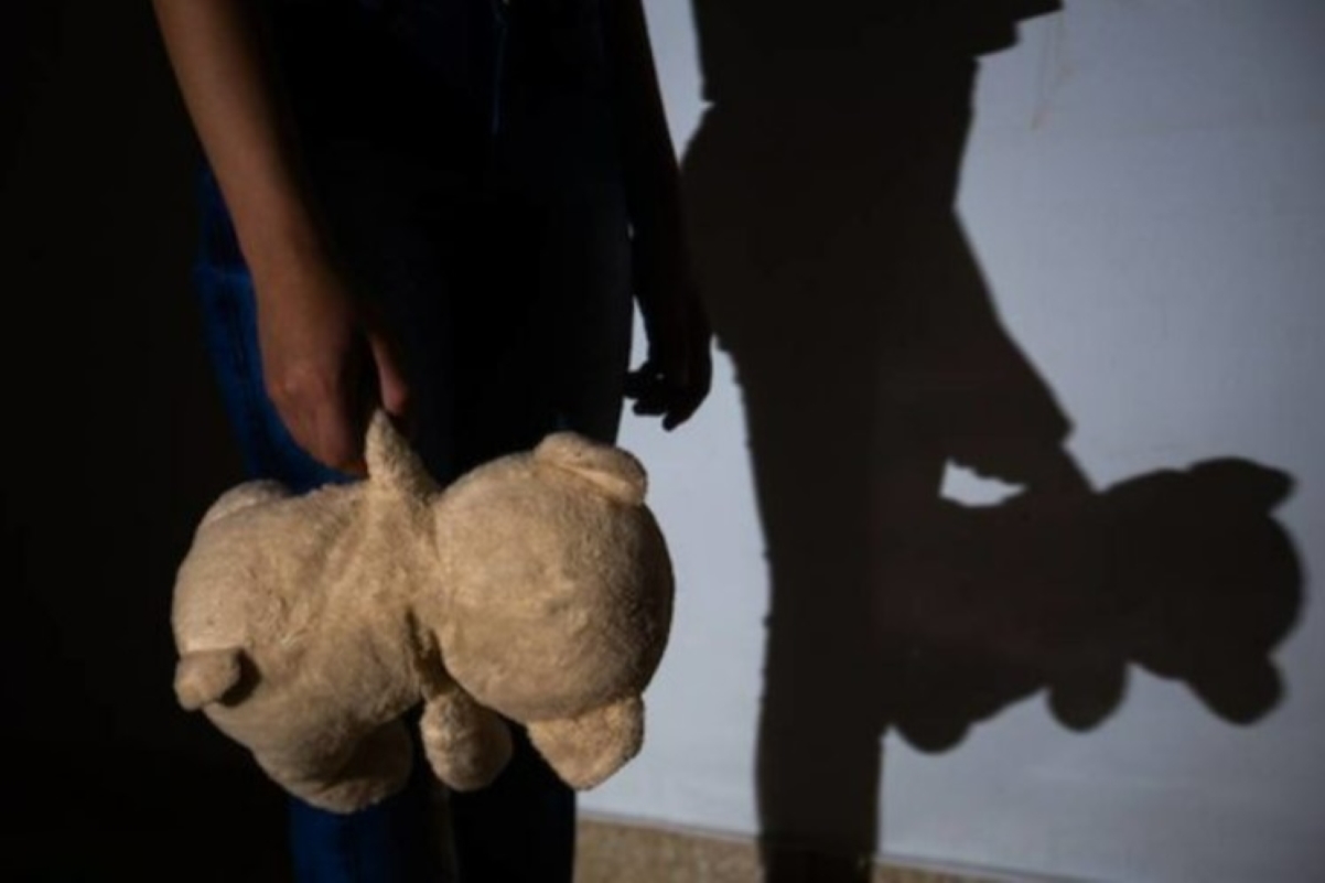 STJ mantém terceiro júri em caso de pai acusado de matar a filha