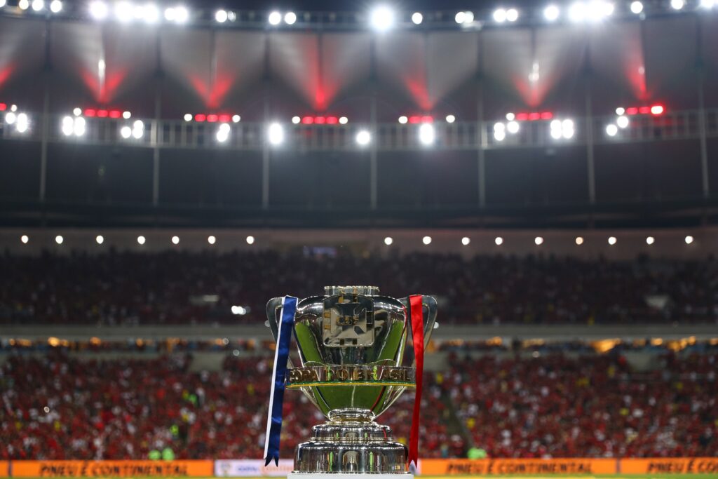 mais-tres-times-garantem-vaga-na-copa-do-brasil-de-2026.-saiba-quais