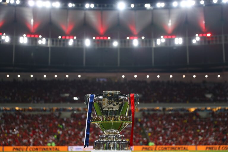 mais-tres-times-garantem-vaga-na-copa-do-brasil-de-2026.-saiba-quais
