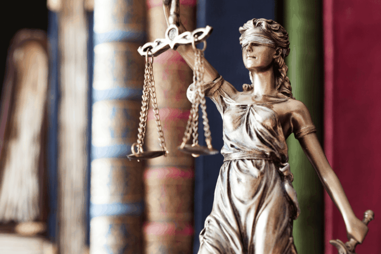 advogado-e-proibido-de-peticionar-em-casos-de-colega-apos-perseguicao