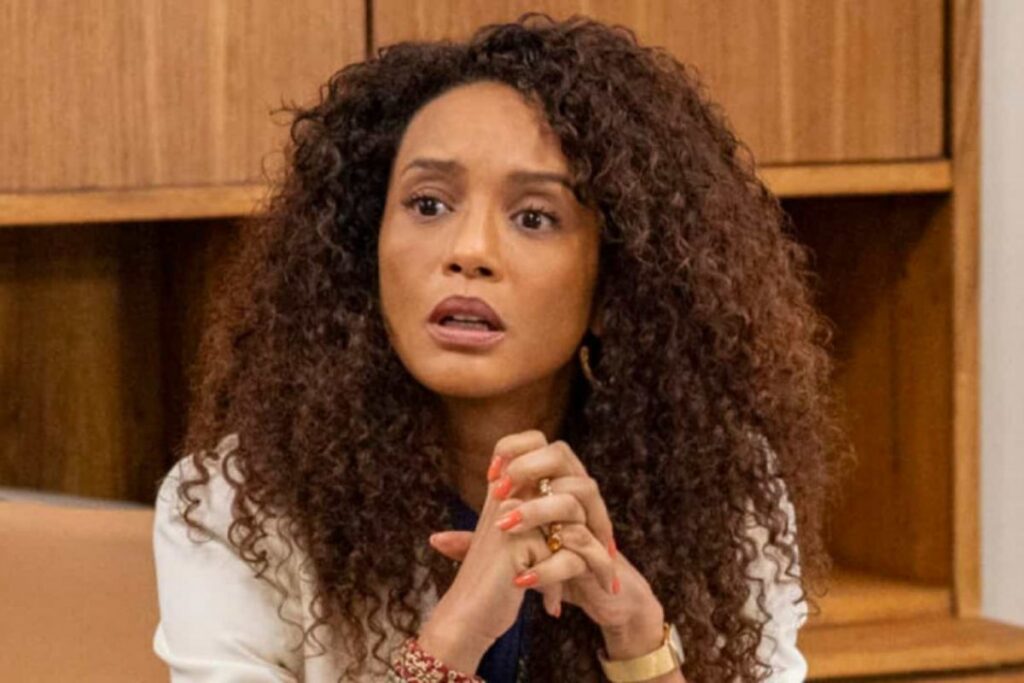 “negro-e-branco-e-tudo-igual”,-diz-sated-sobre-denuncias-de-tais-araujo