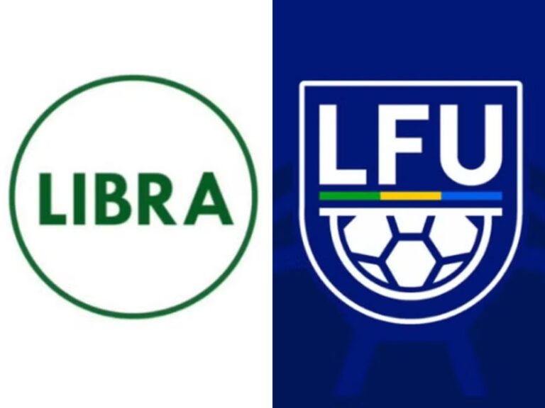 entenda-como-a-decisao-do-cade-impacta-entrada-do-atletico-mg-na-lfu
