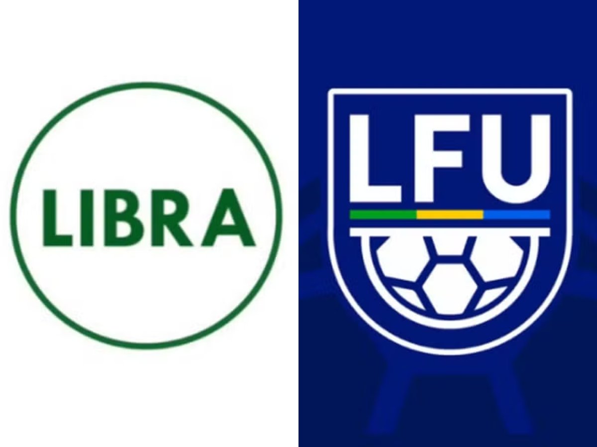 Entenda como a decisão do CADE impacta entrada do Atlético-MG na LFU