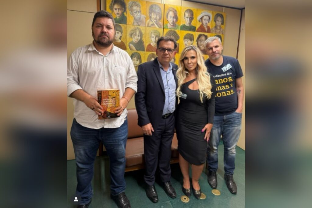 advogada-de-chefes-do-cv-vai-a-comissao-de-direitos-humanos-da-camara