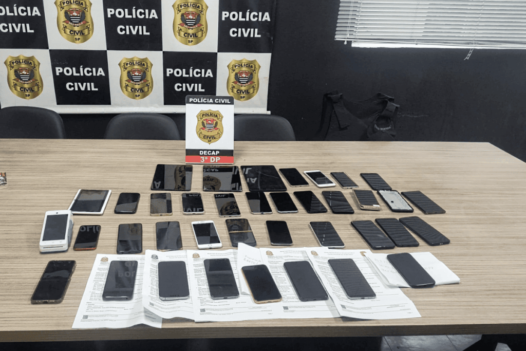 policia-emite-novos-alertas-para-celulares-com-queixa-de-roubo-em-sp