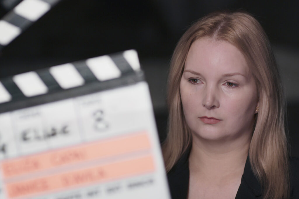 onde-ver-o-documentario-de-elize-matsunaga-mostrado-na-serie-tremembe