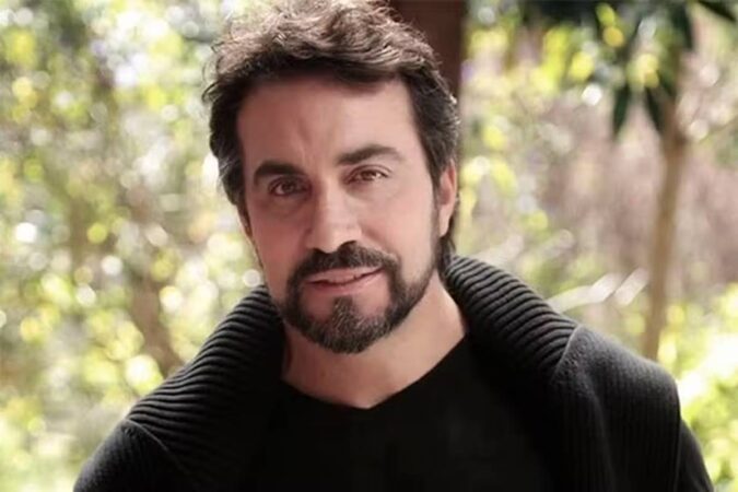 padre-fabio-de-melo-revela-luta-contra-doenca-rara-e-perda-da-audicao
