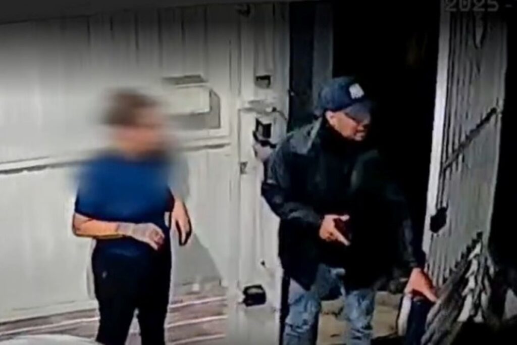 policial-que-participou-de-assalto-em-sp-disse-que-fazia-“diligencias”