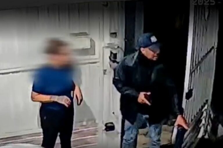 policial-que-participou-de-assalto-em-sp-disse-que-fazia-“diligencias”