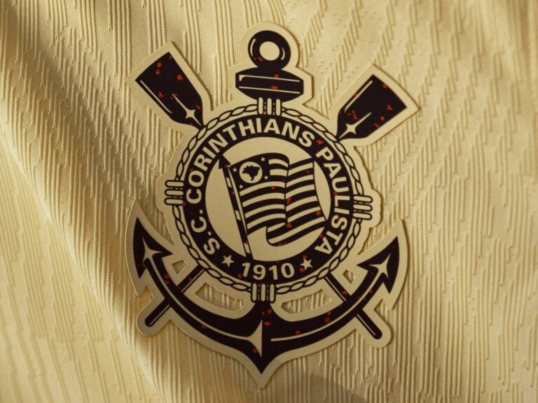aperto-financeiro-e-punicoes-da-fifa-levam-corinthians-a-estudar-novo-emprestimo