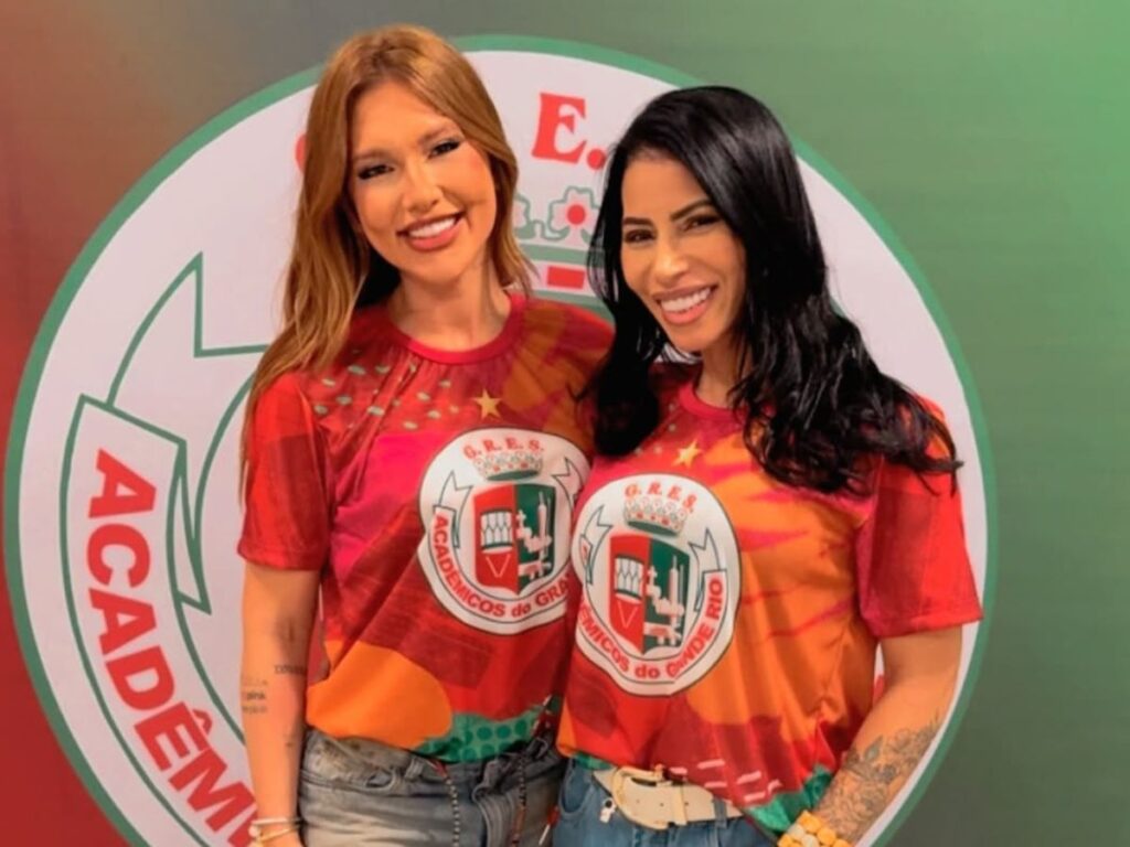 vice-presidente-da-grande-rio-defende-virginia-e-nega-mal-estar-por-ausencia-em-ensaio