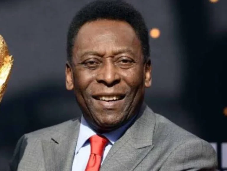 do-campo-ao-cartorio:-“neymars”-e-“endricks”-crescem-no-brasil-e-“maradonas”-passam-“peles”