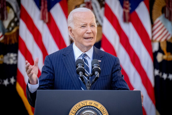 biden-liga-para-zohran-mamdani-e-elogia-vitoria-do-socialista-em-ny