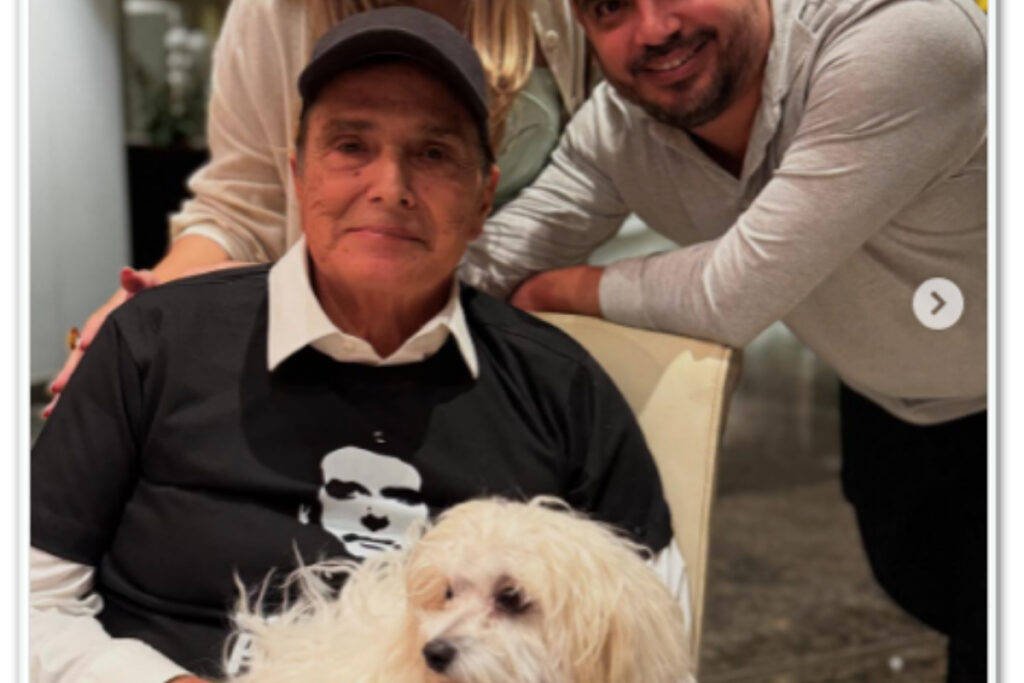 bolsonaro-recebe-visita-de-nelson-piquet,-ex-piloto-de-f1