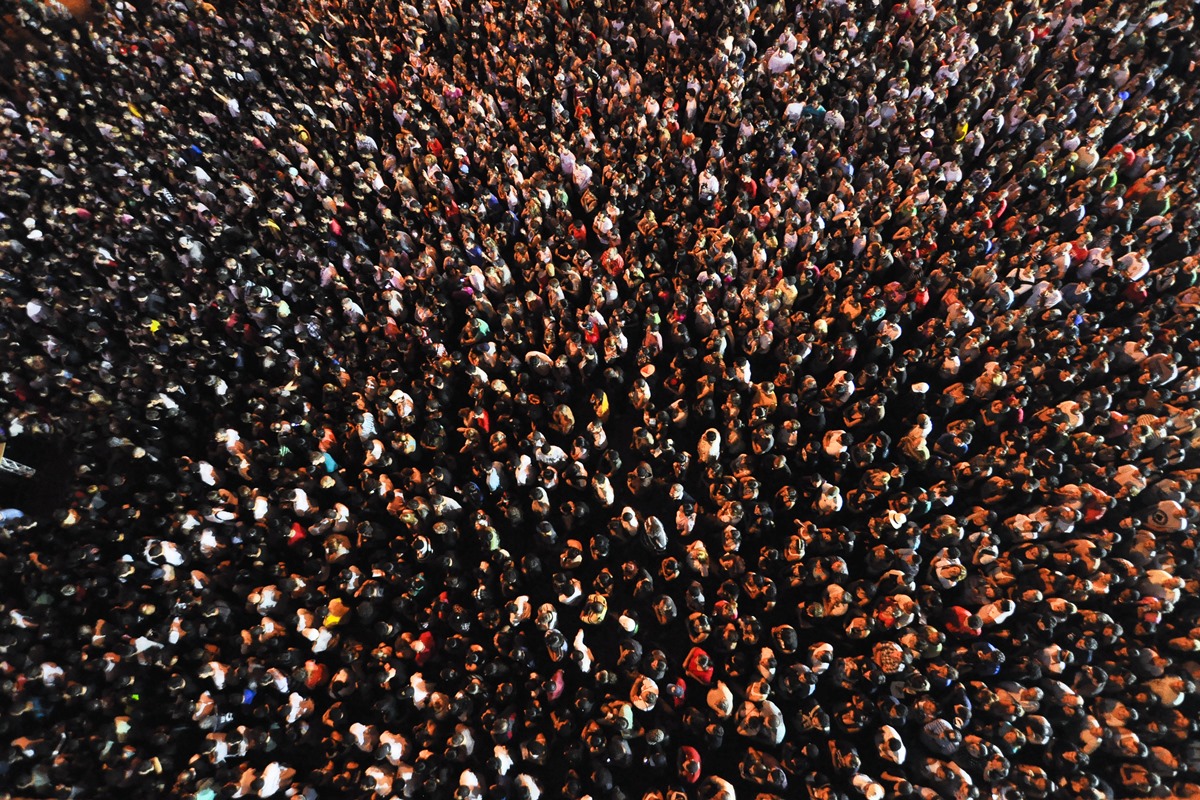 deus-e-paulista?-nome-do-“todo-poderoso”-inspira-pais-em-sp