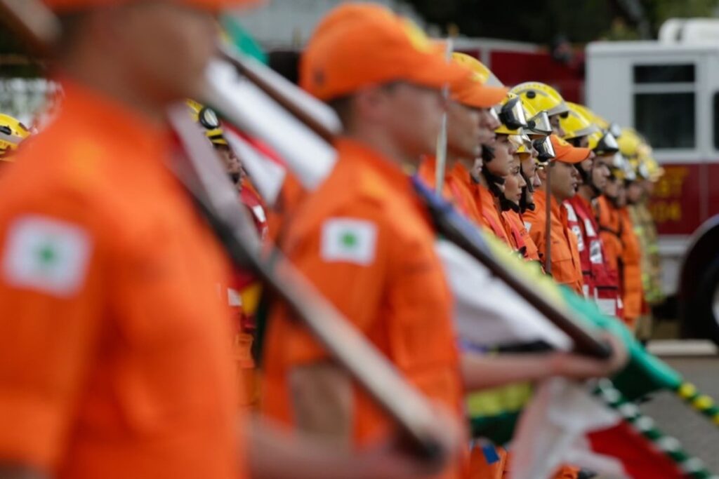 tcdf-pede-anulacao-de-edital-do-cbmdf-para-tecnico-de-enfermagem