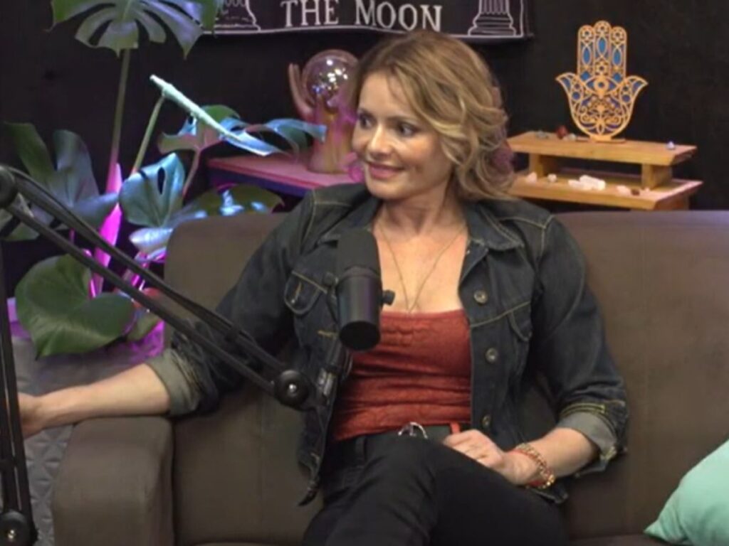 rita-guedes-fala-da-experiencia-de-viver-maria-madalena-em-“paixao-de-cristo”