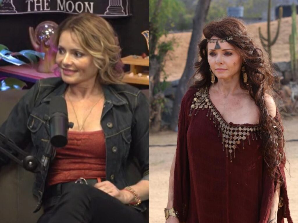 rita-guedes-admite-ser-uma-pessoa-de-fe-apesar-de-nao-seguir-religiao:-“tenho-a-minha”