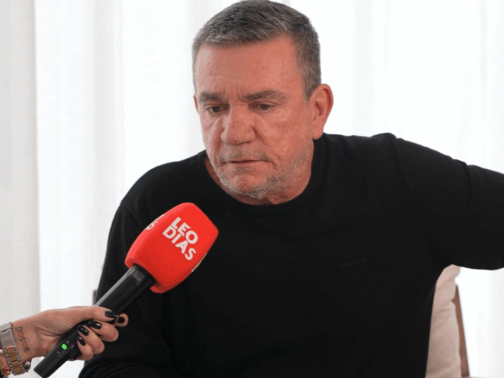 mp-sp-marca-depoimento-de-duilio-sobre-suspeitas-de-cartao-corporativo-do-corinthians